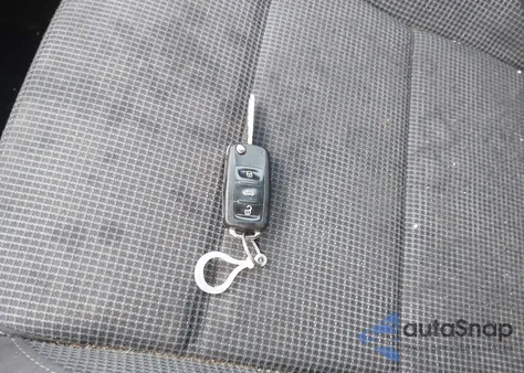 2011 Volkswagen Golf Tdi 2-Door из США, поврежденный, VIN WVWBM7AJ8BW158096